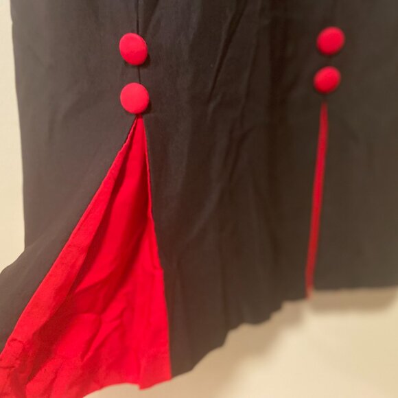 Stop Staring - Picture 3 of 5